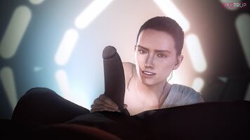 Rey BJ