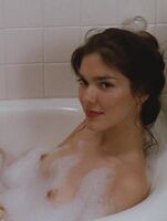 Laura Harring - Silent Night Deadly Night 3