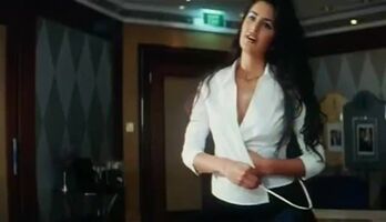 Katrina Kaif is so sexy