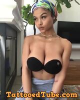 India Love