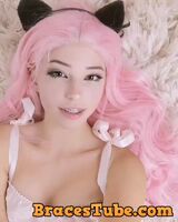 Cat ears