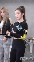 Red Velvet - Irene