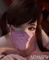 D.Va,